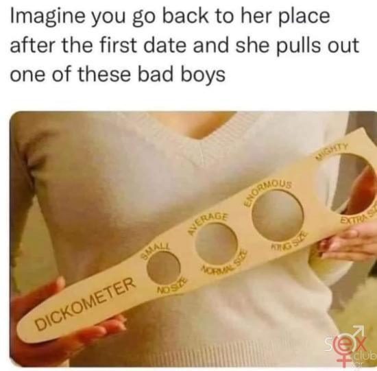 63j553186kac1.jpeg