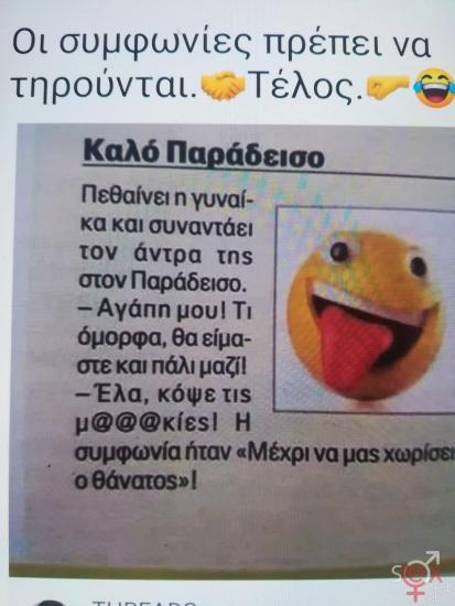 FB_IMG_1741252454294.jpg