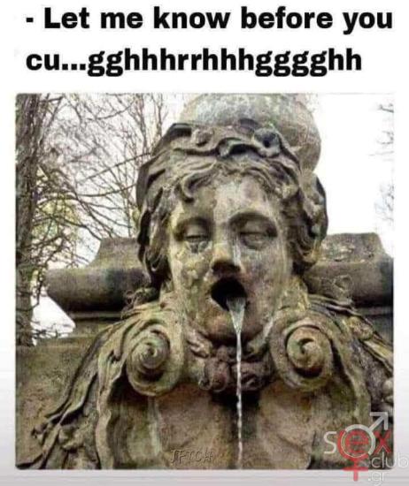 482144889_596813906670032_317375677296443197_n.jpg