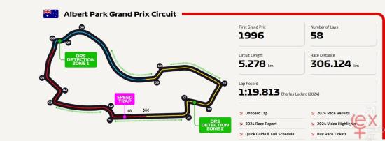F1 ...jpg