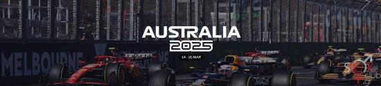 F1.jpg
