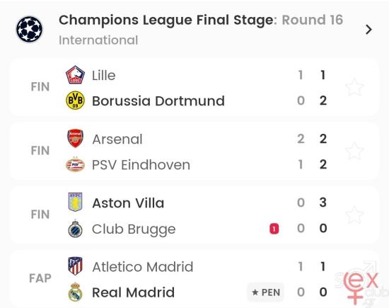 Screenshot_20250313_113553_Xscores.jpg