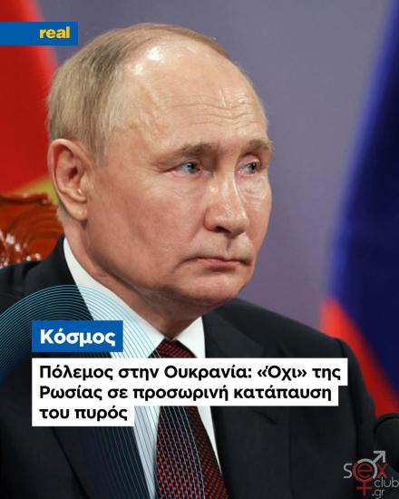 FB_IMG_1741880007968.jpg