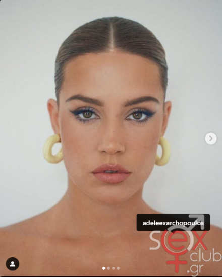Screenshot 2025-02-16 at 18-05-33 adeleexarchopoulos • Φωτογραφίες και βίντεο στο Instagram.png