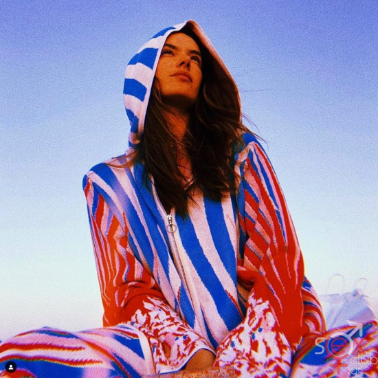 Screenshot 2024-09-15 at 21-29-17 Alessandra Ambrosio (@alessandraambrosio) • Φωτογραφίες και βίντεο στο Instagram.png