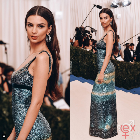 Screenshot 2024-08-14 at 11-16-53 Emily Ratajkowski (@emrata) • Φωτογραφίες και βίντεο στο Instagram.png