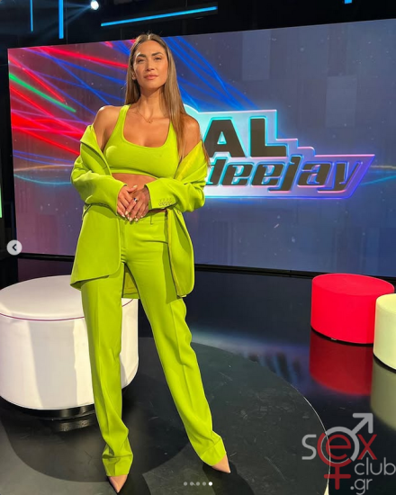 Screenshot 2025-02-09 at 19-02-45 Melissa Satta (@melissasatta) • Φωτογραφίες και βίντεο στο Instagram.png