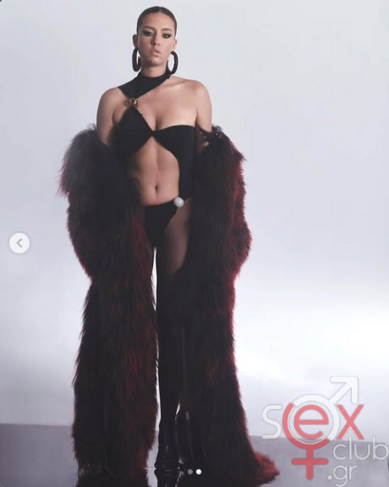 Screenshot 2025-02-16 at 18-07-26 adeleexarchopoulos • Φωτογραφίες και βίντεο στο Instagram.png