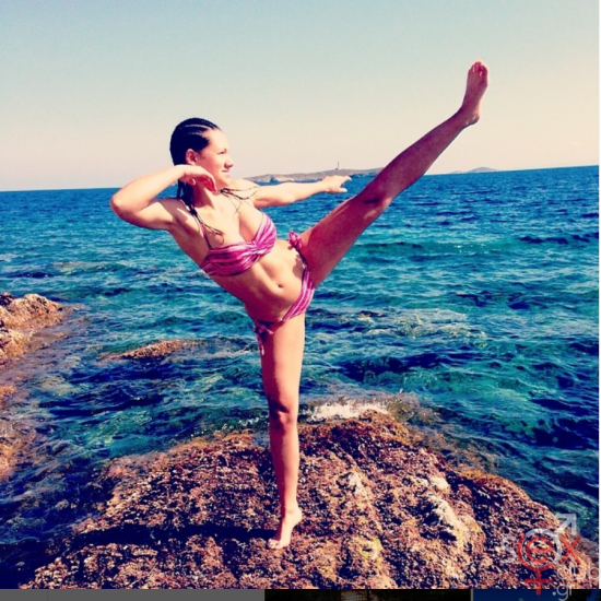 Screenshot 2024-10-14 at 07-58-51 Marianna Kalergi (@marianna_kalergi) • Φωτογραφίες και βίντεο στο Instagram.png