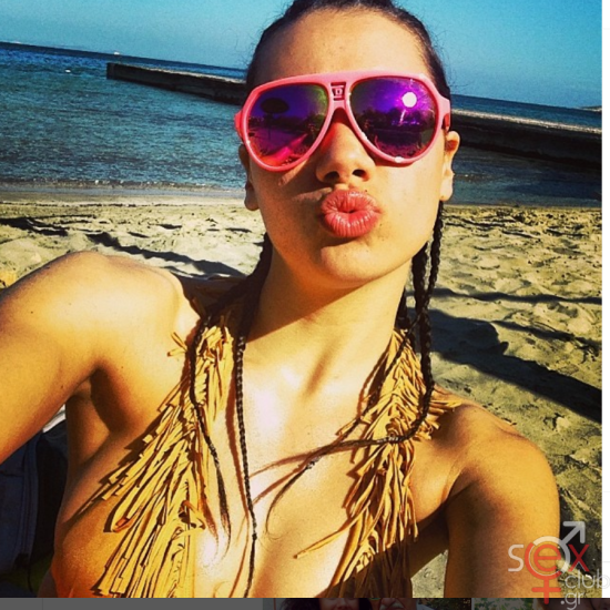 Screenshot 2024-10-14 at 07-59-04 Marianna Kalergi (@marianna_kalergi) • Φωτογραφίες και βίντεο στο Instagram.png