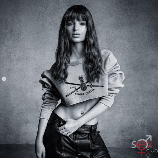 Screenshot 2024-08-14 at 11-20-23 Emily Ratajkowski (@emrata) • Φωτογραφίες και βίντεο στο Instagram.png