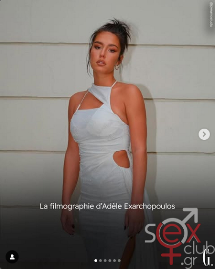 Screenshot 2025-02-16 at 18-07-57 adeleexarchopoulos • Φωτογραφίες και βίντεο στο Instagram.png