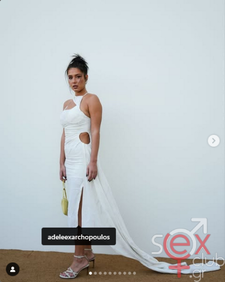 Screenshot 2025-02-16 at 18-08-20 adeleexarchopoulos • Φωτογραφίες και βίντεο στο Instagram.png