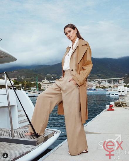 Screenshot 2025-02-09 at 19-03-39 Melissa Satta (@melissasatta) • Φωτογραφίες και βίντεο στο Instagram.png