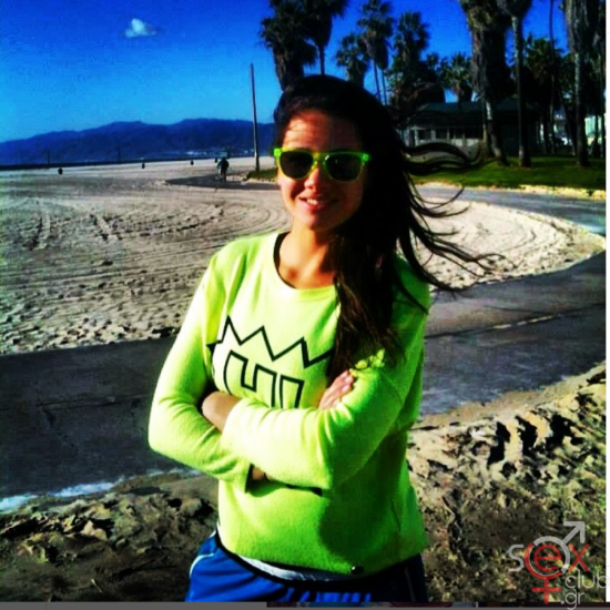 Screenshot 2024-10-14 at 07-59-13 Marianna Kalergi (@marianna_kalergi) • Φωτογραφίες και βίντεο στο Instagram.png