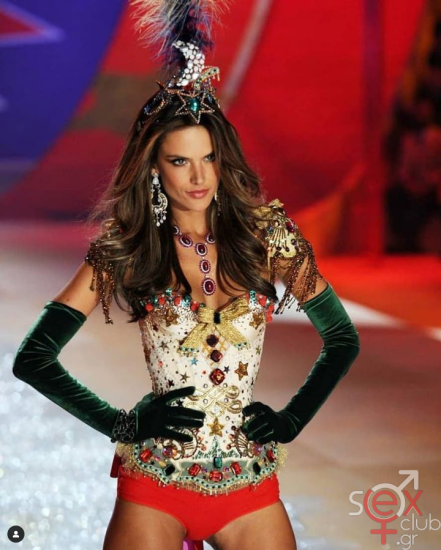 Screenshot 2024-09-15 at 21-32-29 Alessandra Ambrosio (@alessandraambrosio) • Φωτογραφίες και βίντεο στο Instagram.png