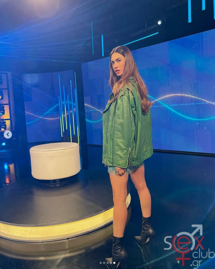 Screenshot 2025-02-09 at 19-04-11 Melissa Satta (@melissasatta) • Φωτογραφίες και βίντεο στο Instagram.png