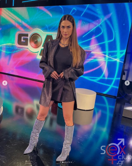 Screenshot 2025-02-09 at 19-04-22 Melissa Satta (@melissasatta) • Φωτογραφίες και βίντεο στο Instagram.png