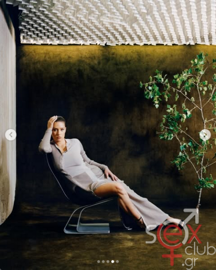 Screenshot 2025-02-16 at 18-10-16 adeleexarchopoulos • Φωτογραφίες και βίντεο στο Instagram.png