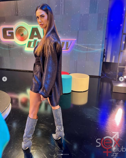 Screenshot 2025-02-09 at 19-04-26 Melissa Satta (@melissasatta) • Φωτογραφίες και βίντεο στο Instagram.png