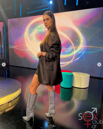 Screenshot 2025-02-09 at 19-04-34 Melissa Satta (@melissasatta) • Φωτογραφίες και βίντεο στο Instagram.png