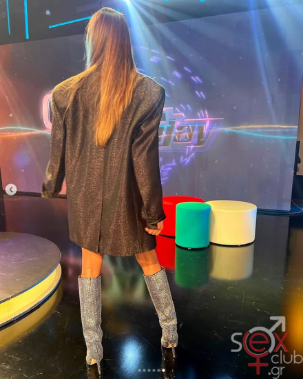 Screenshot 2025-02-09 at 19-04-39 Melissa Satta (@melissasatta) • Φωτογραφίες και βίντεο στο Instagram.png