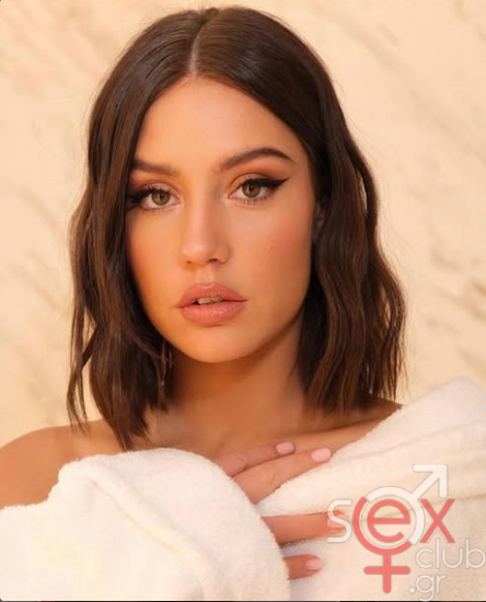 Screenshot 2025-02-16 at 18-10-55 adeleexarchopoulos • Φωτογραφίες και βίντεο στο Instagram.png