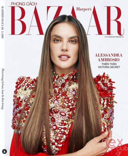 Screenshot 2024-09-15 at 21-34-34 Alessandra Ambrosio (@alessandraambrosio) • Φωτογραφίες και βίντεο στο Instagram.png