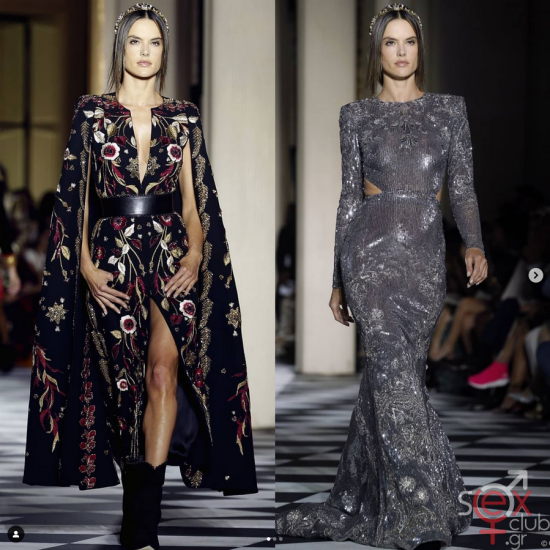 Screenshot 2024-09-15 at 21-34-42 Alessandra Ambrosio (@alessandraambrosio) • Φωτογραφίες και βίντεο στο Instagram.png