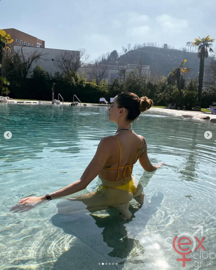 Screenshot 2025-02-09 at 19-04-56 Melissa Satta (@melissasatta) • Φωτογραφίες και βίντεο στο Instagram.png