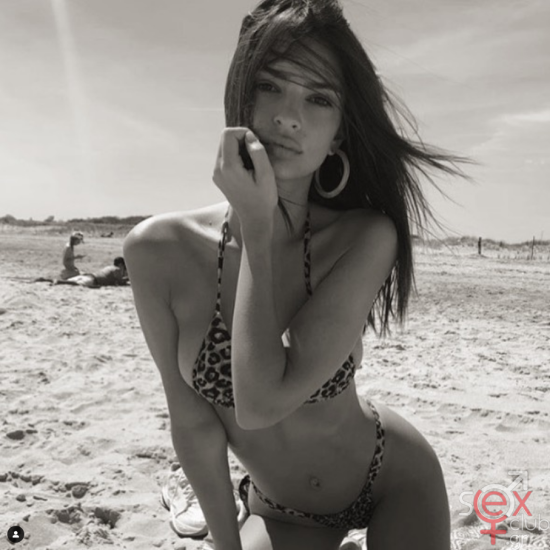 Screenshot 2024-08-14 at 11-25-19 Emily Ratajkowski (@emrata) • Φωτογραφίες και βίντεο στο Instagram.png