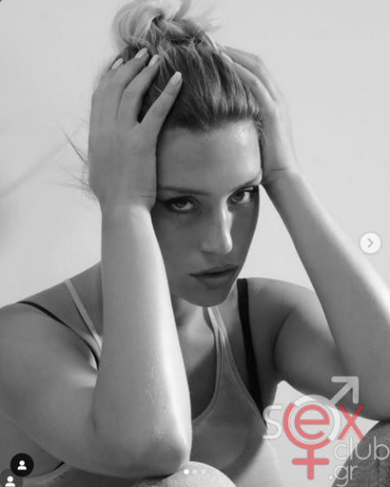 Screenshot 2025-02-16 at 18-11-22 adeleexarchopoulos • Φωτογραφίες και βίντεο στο Instagram.png