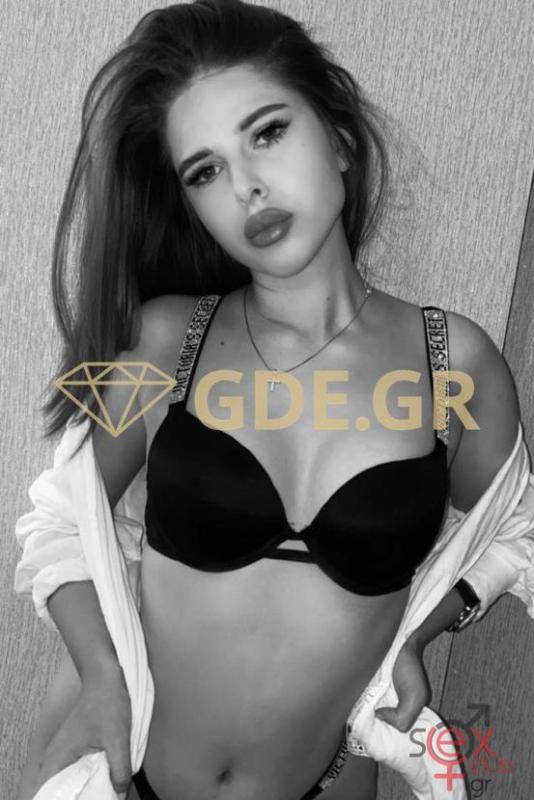 ARIANNA-TEEN-ATHENS-DIVA-ESCORT-6.jpeg