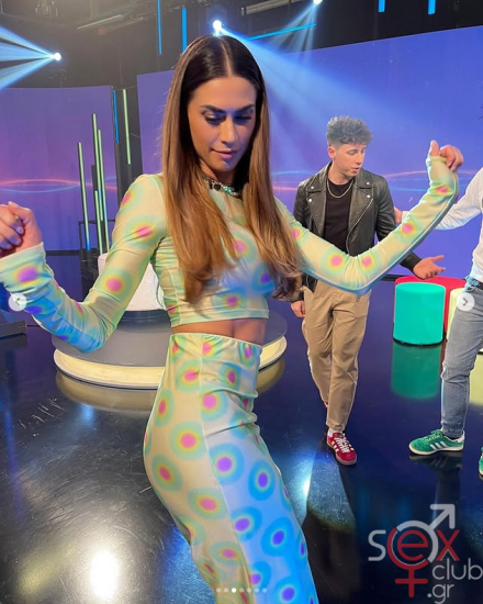 Screenshot 2025-02-09 at 19-05-14 Melissa Satta (@melissasatta) • Φωτογραφίες και βίντεο στο Instagram.png