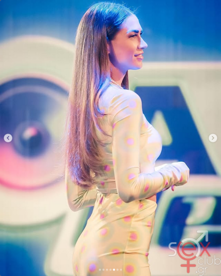 Screenshot 2025-02-09 at 19-05-24 Melissa Satta (@melissasatta) • Φωτογραφίες και βίντεο στο Instagram.png