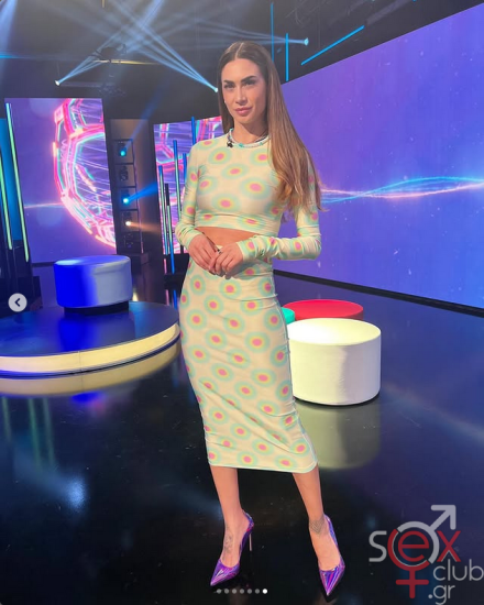 Screenshot 2025-02-09 at 19-05-30 Melissa Satta (@melissasatta) • Φωτογραφίες και βίντεο στο Instagram.png