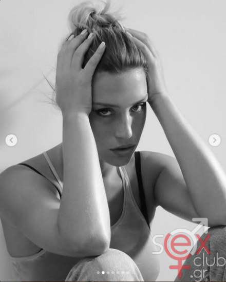 Screenshot 2025-02-16 at 18-12-27 adeleexarchopoulos • Φωτογραφίες και βίντεο στο Instagram.png
