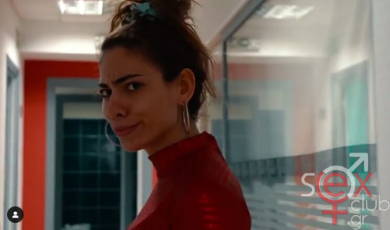 Screenshot 2024-10-13 at 17-59-25 Evridiki Valavani (@evridiki_valavani) • Φωτογραφίες και βίντεο στο Instagram.png