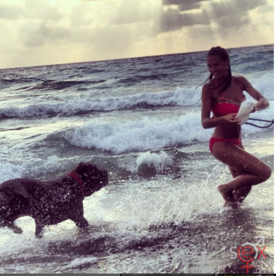 Screenshot 2024-10-14 at 08-01-47 Marianna Kalergi (@marianna_kalergi) • Φωτογραφίες και βίντεο στο Instagram.png