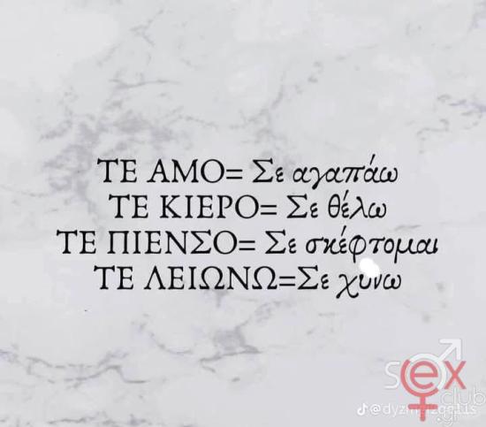 FB_IMG_1742145843028.jpg