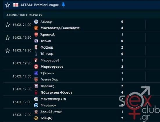 PL.jpg