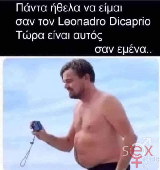 FB_IMG_1742058834884.jpg