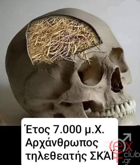 FB_IMG_1741804315066.jpg