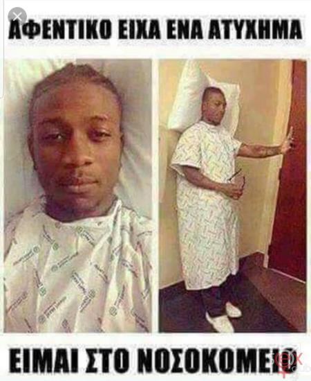 FB_IMG_1742238912185.jpg