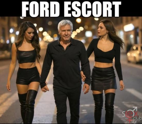 FB_IMG_1742235589149.jpg