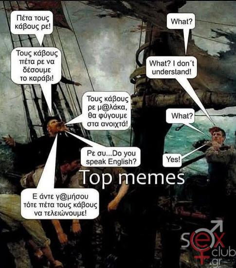 FB_IMG_1742317989177.jpg