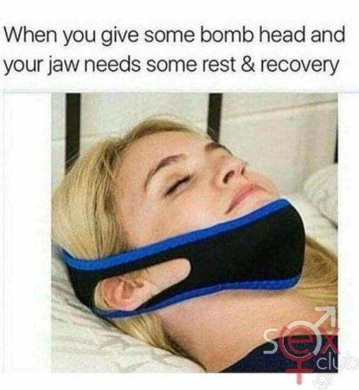 sexy-memes-30-20240318.jpg