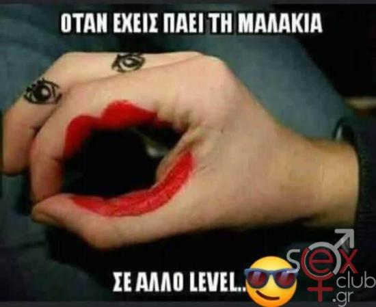 FB_IMG_1742324315067.jpg