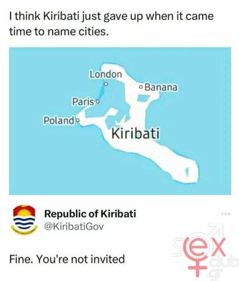 FB_IMG_1742464725661.jpg