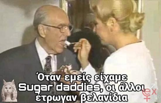 FB_IMG_1742492339414.jpg